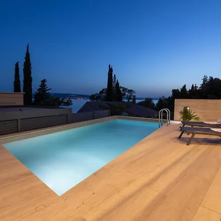 In Apartment Crikvenica
